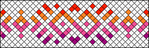 Normal pattern #137388 variation #290645