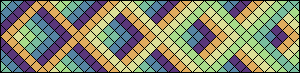 Normal pattern #124900 variation #290648