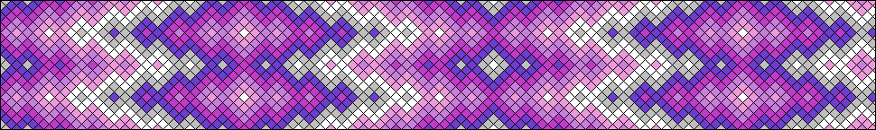 Normal pattern #119598 variation #290650 preview