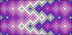 Normal pattern #119598 variation #290650