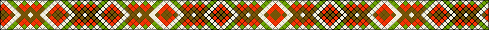 Normal pattern #145274 variation #290651 preview