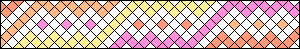Normal pattern #149112 variation #290652