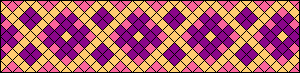 Normal pattern #82067 variation #290661