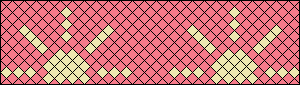 Normal pattern #147857 variation #290668