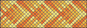Normal pattern #36660 variation #290670