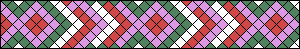 Normal pattern #149406 variation #290673