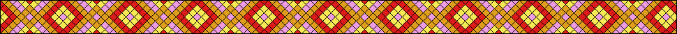 Normal pattern #17998 variation #290679 preview