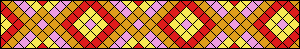 Normal pattern #17998 variation #290679