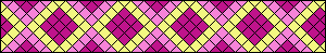 Normal pattern #17872 variation #290680