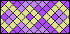 Normal pattern #149040 variation #290683