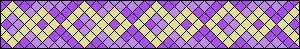 Normal pattern #149040 variation #290683