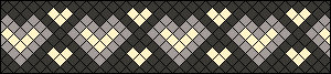 Normal pattern #148431 variation #290685