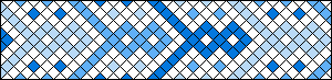 Normal pattern #149098 variation #290689