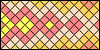 Normal pattern #16135 variation #290690