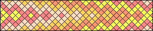 Normal pattern #16135 variation #290690