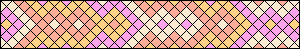Normal pattern #148417 variation #290691