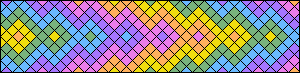 Normal pattern #18 variation #290693