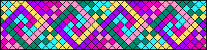 Normal pattern #41274 variation #290695