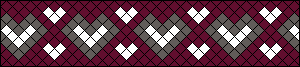 Normal pattern #148431 variation #290701