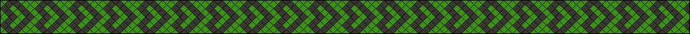 Normal pattern #150 variation #290711 preview