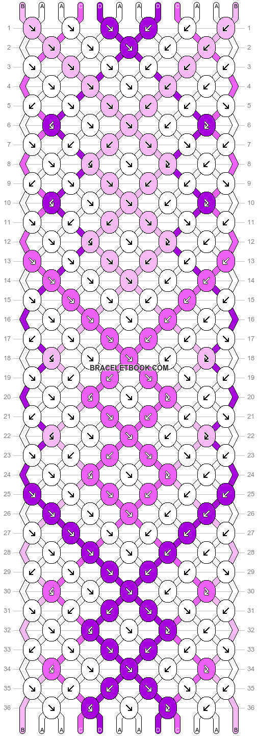 Normal pattern #149098 variation #290718 pattern