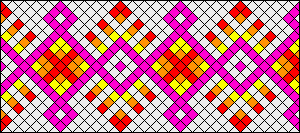 Normal pattern #43715 variation #290731