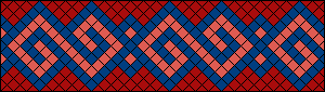 Normal pattern #90536 variation #290737