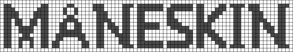Alpha pattern #149483 variation #290745 preview