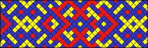 Normal pattern #132480 variation #290752