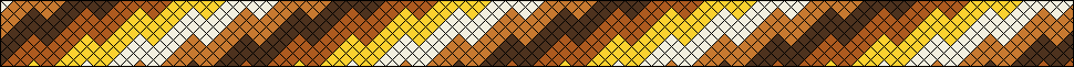 Normal pattern #25381 variation #290753 preview
