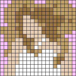 Alpha pattern #128678 variation #290765 preview