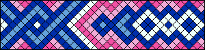 Normal pattern #149520 variation #290769