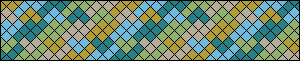Normal pattern #149160 variation #290778