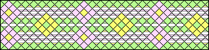 Normal pattern #80763 variation #290780