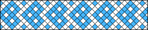 Normal pattern #149489 variation #290787