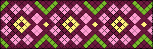 Normal pattern #89618 variation #290790