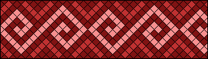Normal pattern #105324 variation #290791