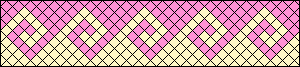 Normal pattern #5608 variation #290798