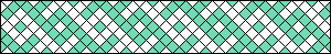 Normal pattern #41365 variation #290809