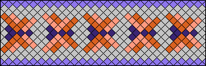 Normal pattern #149410 variation #290816