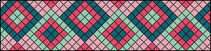 Normal pattern #149115 variation #290824
