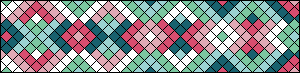 Normal pattern #147536 variation #290829