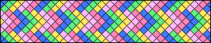Normal pattern #2359 variation #290844