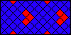 Normal pattern #29315 variation #290845