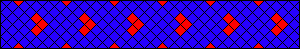 Normal pattern #29315 variation #290845