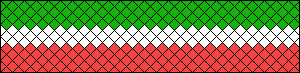 Normal pattern #253 variation #290849