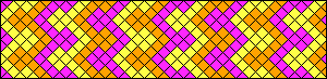 Normal pattern #143534 variation #290856