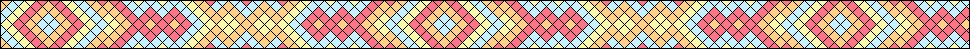 Normal pattern #127630 variation #290860 preview