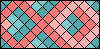 Normal pattern #124902 variation #290862