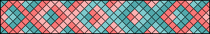 Normal pattern #124902 variation #290862